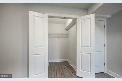 1702 N Gratz Street #UNIT 2, Philadelphia, PA 19121 - Photo 9