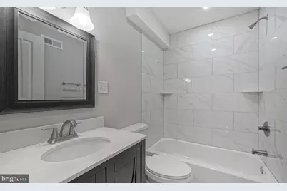 1702 N Gratz Street #UNIT 2, Philadelphia, PA 19121 - Photo 11