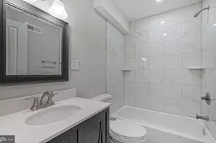 1702 N Gratz St, Philadelphia, PA 19121 - Photo 11