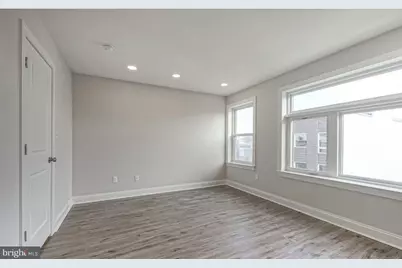 1702 N Gratz Street #UNIT 2, Philadelphia, PA 19121 - Photo 7