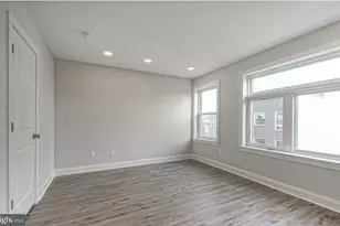 1702 N Gratz St, Philadelphia, PA 19121 - Photo 7