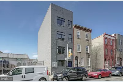 1702 N Gratz Street #UNIT 2, Philadelphia, PA 19121 - Photo 13