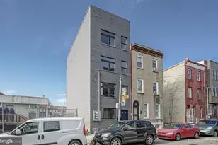 1702 N Gratz St, Philadelphia, PA 19121 - Photo 13