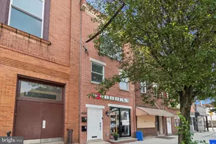 408 E Girard Ave, Philadelphia, PA 19125 - Photo 3