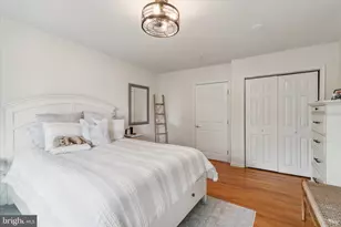 408 E Girard Ave, Philadelphia, PA 19125 - Photo 19