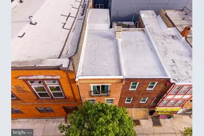 408 E Girard Avenue, Philadelphia, PA 19125 - Photo 23