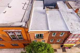 408 E Girard Ave, Philadelphia, PA 19125 - Photo 23