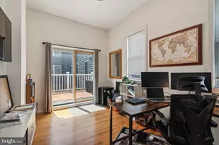 408 E Girard Ave, Philadelphia, PA 19125 - Photo 17