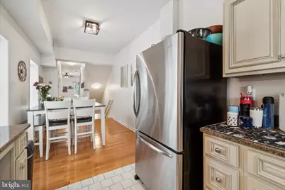 408 E Girard Avenue, Philadelphia, PA 19125 - Photo 9