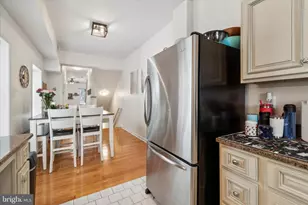 408 E Girard Ave, Philadelphia, PA 19125 - Photo 9