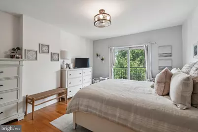 408 E Girard Avenue, Philadelphia, PA 19125 - Photo 21