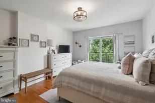 408 E Girard Ave, Philadelphia, PA 19125 - Photo 21