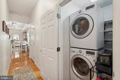 408 E Girard Avenue, Philadelphia, PA 19125 - Photo 13