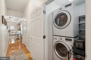 408 E Girard Ave, Philadelphia, PA 19125 - Photo 13