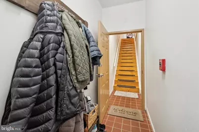 408 E Girard Avenue, Philadelphia, PA 19125 - Photo 25