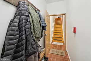 408 E Girard Ave, Philadelphia, PA 19125 - Photo 25