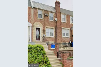 239 Higbee Street, Philadelphia, PA 19111 - Photo 1