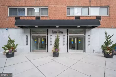 2101 Chestnut Street #1813, Philadelphia, PA 19103 - Photo 1