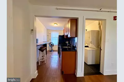 2228 Fairmount Avenue #3, Philadelphia, PA 19130 - Photo 9