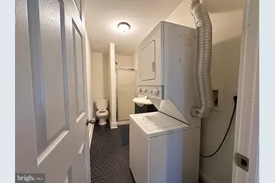 2228 Fairmount Avenue #3, Philadelphia, PA 19130 - Photo 5