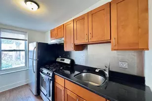 2228 Fairmount Ave, Philadelphia, PA 19130 - Photo 7