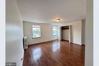 2228 Fairmount Avenue #3, Philadelphia, PA 19130 - Photo 3
