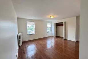 2228 Fairmount Ave, Philadelphia, PA 19130 - Photo 3