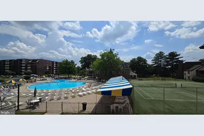 5026 N Convent Lane #J, Philadelphia, PA 19114 - Photo 5