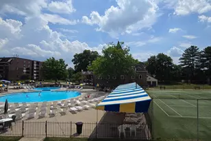 5026 N Convent Ln, Philadelphia, PA 19114 - Photo 5