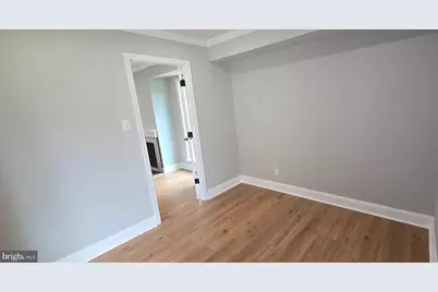 5026 N Convent Lane #J, Philadelphia, PA 19114 - Photo 17