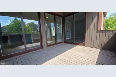 5026 N Convent Lane #J, Philadelphia, PA 19114 - Photo 7