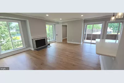 5026 N Convent Lane #J, Philadelphia, PA 19114 - Photo 13