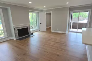 5026 N Convent Ln, Philadelphia, PA 19114 - Photo 13