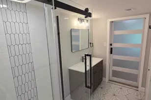 5026 N Convent Ln, Philadelphia, PA 19114 - Photo 23