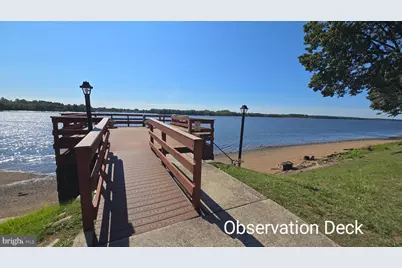 5026 N Convent Lane #J, Philadelphia, PA 19114 - Photo 39