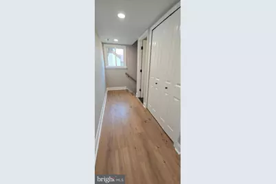 5026 N Convent Lane #J, Philadelphia, PA 19114 - Photo 15
