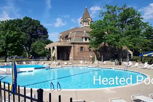 5026 N Convent Ln, Philadelphia, PA 19114 - Photo 27