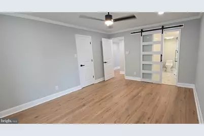 5026 N Convent Lane #J, Philadelphia, PA 19114 - Photo 19