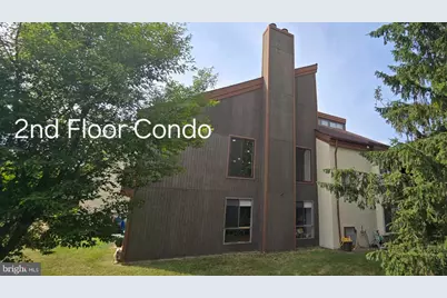 5026 N Convent Lane #J, Philadelphia, PA 19114 - Photo 3