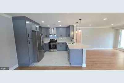 5026 N Convent Lane #J, Philadelphia, PA 19114 - Photo 11