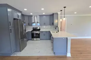 5026 N Convent Ln, Philadelphia, PA 19114 - Photo 11