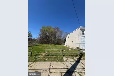 736 N Brooklyn Street, Philadelphia, PA 19104 - Photo 1