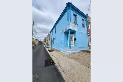211 W Ontario Street, Philadelphia, PA 19140 - Photo 1