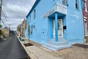 211 W Ontario St, Philadelphia, PA 19140 - Photo 1