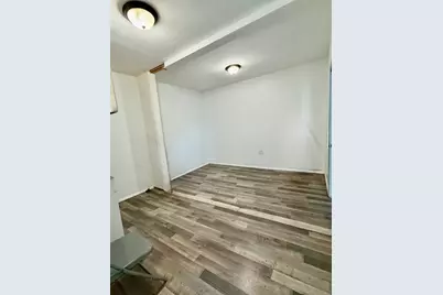 211 W Ontario Street, Philadelphia, PA 19140 - Photo 9