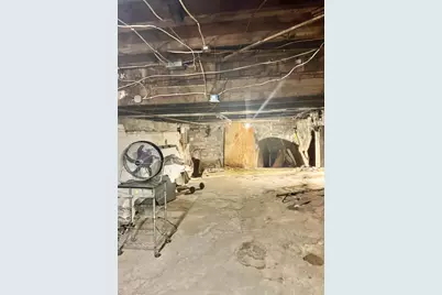 211 W Ontario Street, Philadelphia, PA 19140 - Photo 13