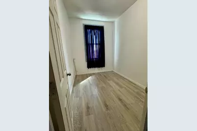 211 W Ontario Street, Philadelphia, PA 19140 - Photo 11