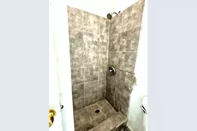 211 W Ontario Street, Philadelphia, PA 19140 - Photo 7