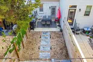 2508 E Sergeant St, Philadelphia, PA 19125 - Photo 45