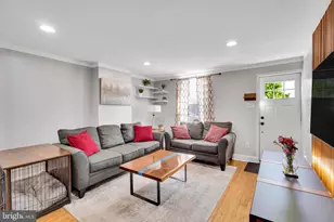 2508 E Sergeant St, Philadelphia, PA 19125 - Photo 5